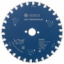 TARCZA PILARSKA EXPERT SH H 165*20-30