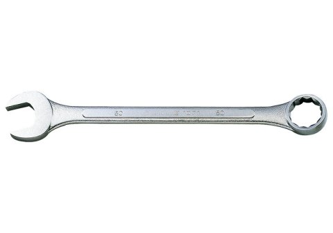 KLUCZ PŁASKO-OCZKOWY CALOWY 1-7/8''