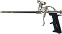 PISTOLET DO PIANKI MONTAŻOWEJ METALOWY 09173