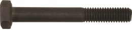 ŚRUBA M20*240MM KL.10.9 DIN931 100SZT