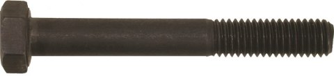 ŚRUBA M20*240MM KL.10.9 DIN931 100SZT