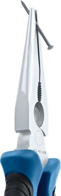 SZCZYPCE DŁUGIE 200MM