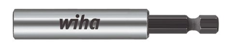 UCHWYT NA BIT MAGNETYCZNY 74MM 1/4''