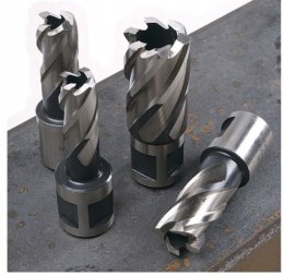 WIERTŁO TREPANACYJNE GLOB ROTABROACH HSS 30*30MM