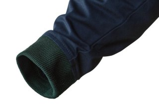 BLUZA ROBOCZA PREMIUM ROZMIAR L