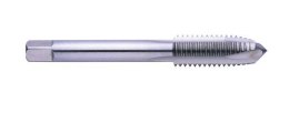 GWINTOWNIK DIN 352 B HSSG M6