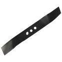 NÓŻ DO KOSIARKI 46CM