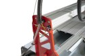 PRZECINARKA ELEKTRYCZNA DCX-250 1550 XPERT