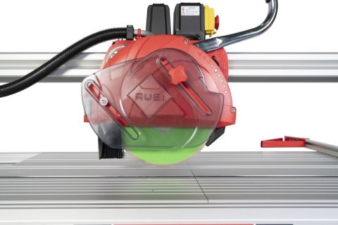 PRZECINARKA ELEKTRYCZNA DCX-250 1550 XPERT