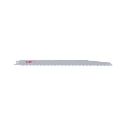 BRZESZCZOT 300*6 1 SZTUKA