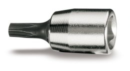 NASADKA TRZPIENIOWA PROFIL PIĘCIORAMIENNY TORX T10