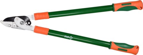 SEKATOR KOWADEŁKOWY DO KONARÓW 660MM