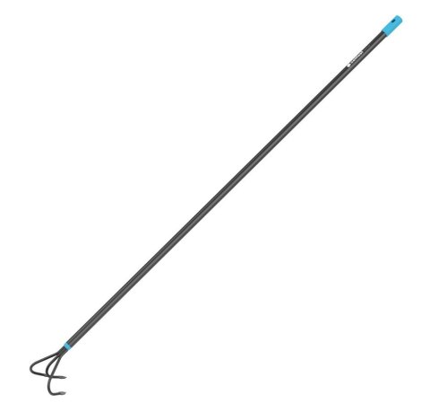 KULTYWATOR IDEAL