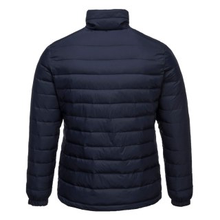 KURTKA DAMSKA ASPEN S545 GRANATOWA ROZMIAR L
