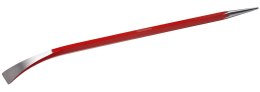 ŁOM HULTAFORS 207 600MM
