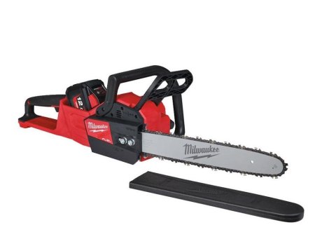 PILARKA ŁAŃCUCHOWA AKUM, M18 FCHS-121 40CM 18V 1*12,0AH