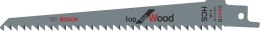 BRZESZCZOT DO PIŁY SZABLASTEJ S644D 100SZT.