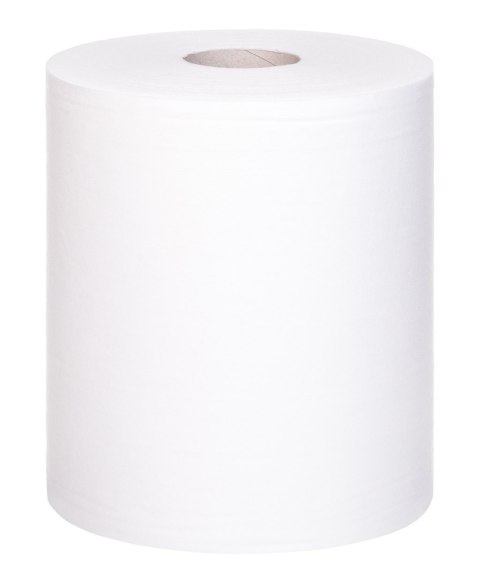 CZYŚCIWO WŁÓKNINOWE SONEX POWER 29X37CM, 300 LISTKÓW