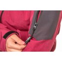 KURTKA SOFTSHELL DAMSKA XXL