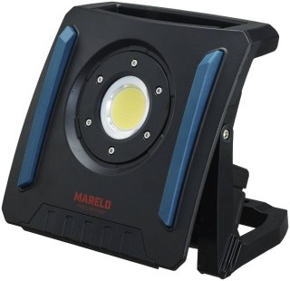 LAMPA ROBOCZA BANY 4000 RE MARLED