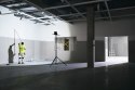 LAMPA ROBOCZA BANY 4000 RE MARLED