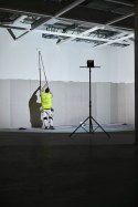 LAMPA ROBOCZA BANY 4000 RE MARLED