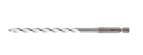 WIERTŁO HEX 4/90MM