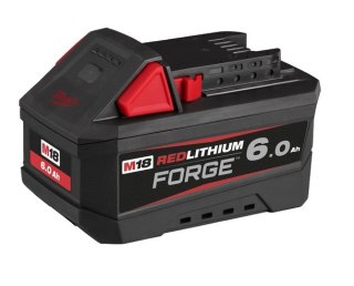AKUMULATOR M18FB6 18V 6.0AH