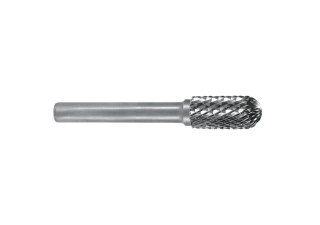 FREZ SPIEKOWY WALCOWO-KULISTY WRC 6MM FORMA C
