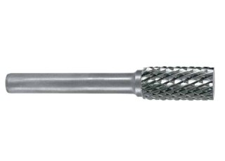 FREZ SPIEKOWY WALCOWY ZYA 3MM FORMA A