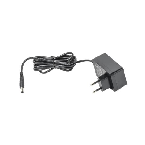KOSIARKA SPALINOWA Z NAPĘDEM 46CM 4.0KM ELEKTRYCZNY ROZRUCH