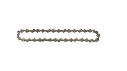 ŁAŃCUCH TNĄCY 20CM RAC234 DO OPP1820/RPP1820LI
