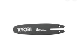 PROWADNICA ŁAŃCUCHA 20CM RAC235