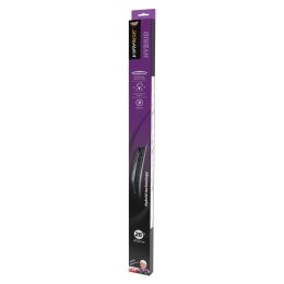 WYCIERACZKA HYBRID 650MM-26'