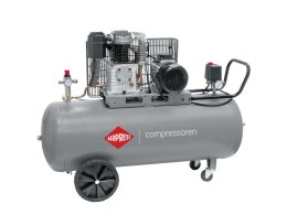 KOMPRESOR OLEJOWY 150L HK 425/150 PRO 3KM 10BAR