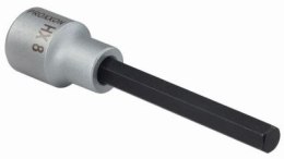 NASADKA IMBUSOWA 1/2'' 14MM