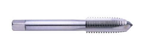 GWINTOWNIK DIN 352 B HSSG M4