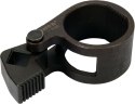 KLUCZ DO DRĄŻKÓW KIEROWNICZYCH 1/2''