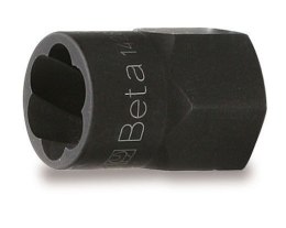 NASADKA 1/2''DO ODKRĘCANIA USZKODZONYCH NAKRĘTEK 17MM