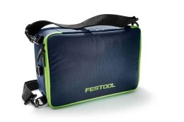 TORBA TERMOIZOLACYJNA ISOT-FT1