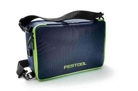 TORBA TERMOIZOLACYJNA ISOT-FT1