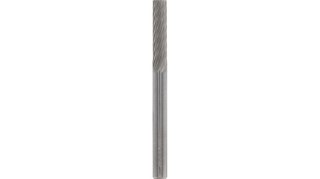 FREZ Z WEGLIKIEM WOLFRAM 3.2MM