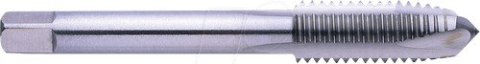 GWINTOWNIK DIN 352 B HSSG M12