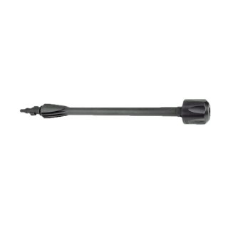 LANCA DO MYJKI DED8824