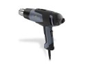 OPALARKA HG220E 2200W STEINEL