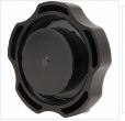 D01/CAP-FUEL TANK/KOREK WLEWU PALIWA