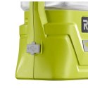 LAMPA AKUMULATOROWA LED R18ALU-0 18V 0*AH