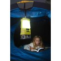 LAMPA AKUMULATOROWA LED R18ALU-0 18V 0*AH