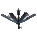LAMPA ROBOCZA STARBURST 23000APP