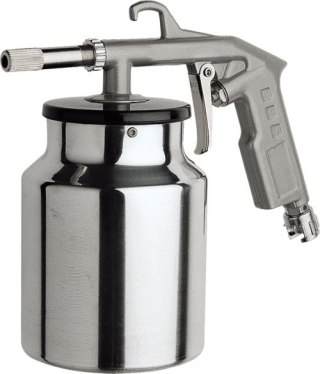 PISTOLET DO PIASKOWANIA 166A